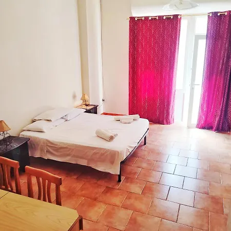 Casa Serena 9