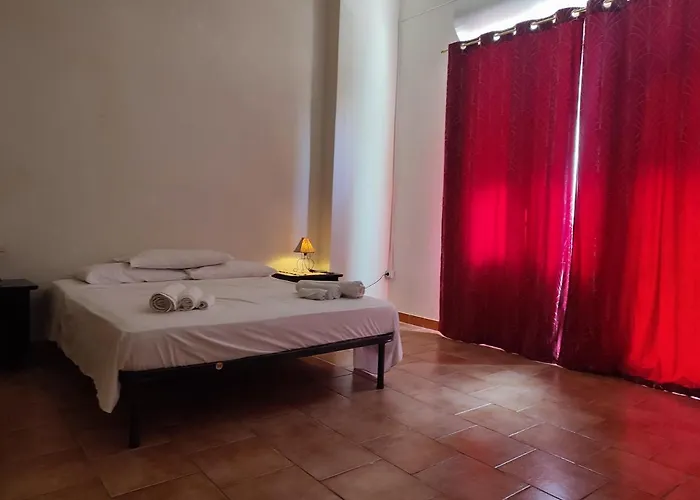Casa Serena 9 Monopoli